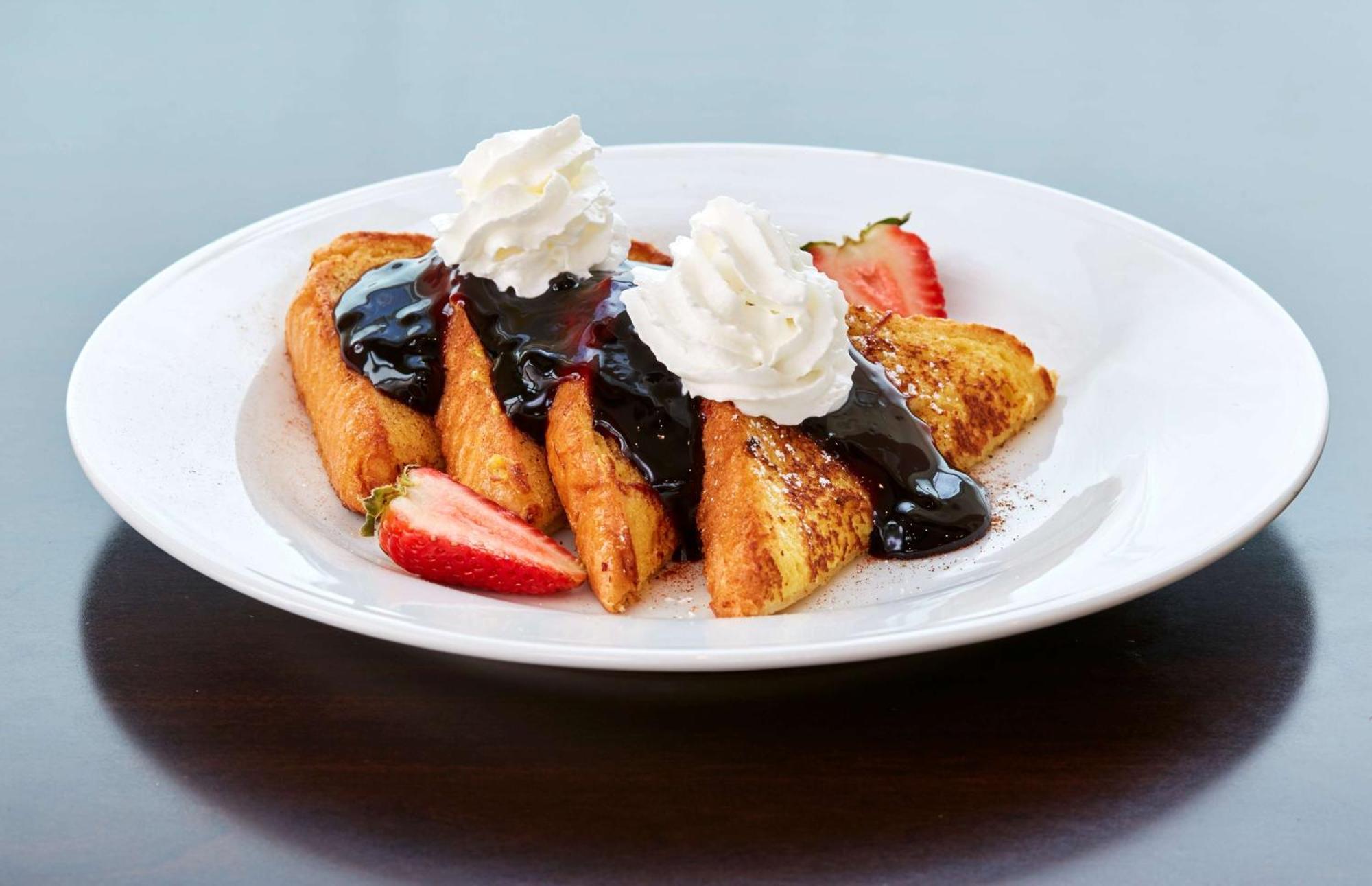Hilton Garden Inn Charlotte North Εξωτερικό φωτογραφία